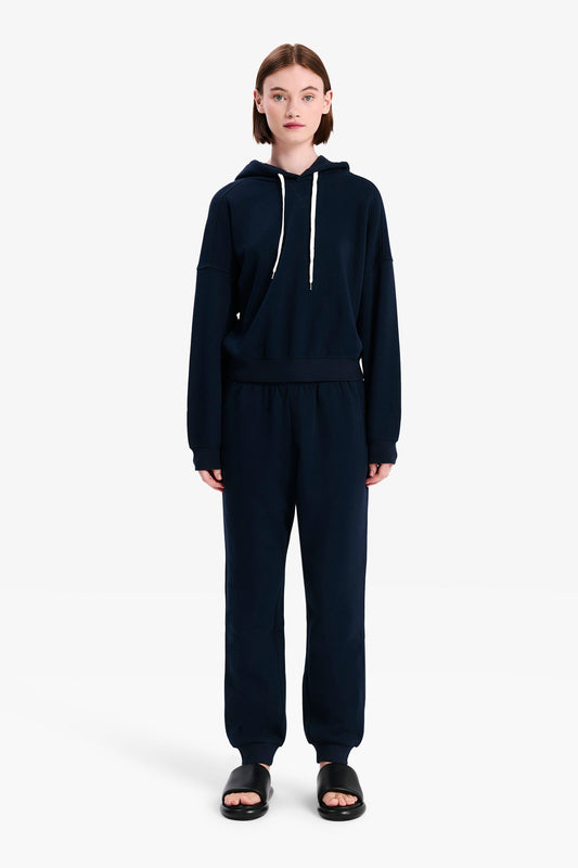 CARTER CLASSIC HOODIE