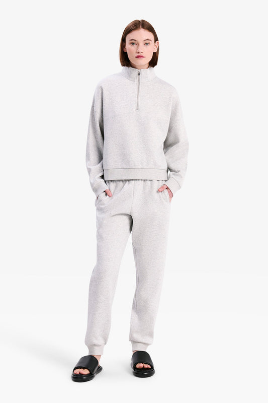 CARTER CLASSIC TRACKPANT
