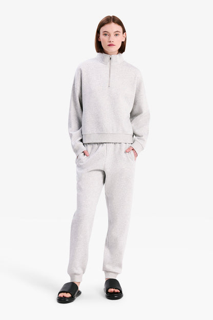CARTER CLASSIC TRACKPANT