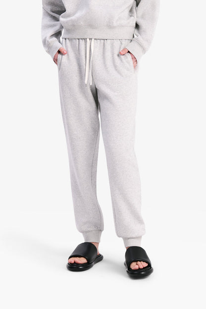 CARTER CLASSIC TRACKPANT