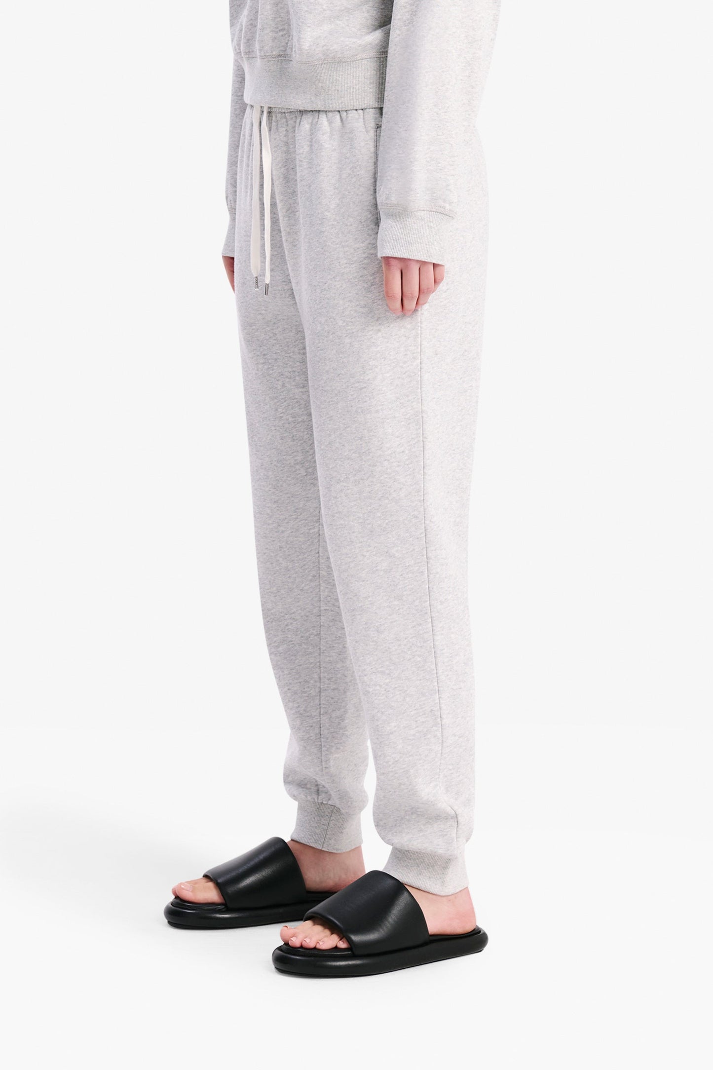 CARTER CLASSIC TRACKPANT