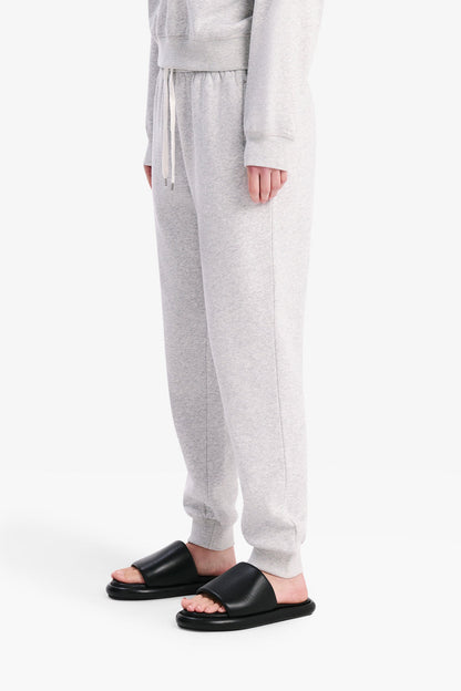 CARTER CLASSIC TRACKPANT