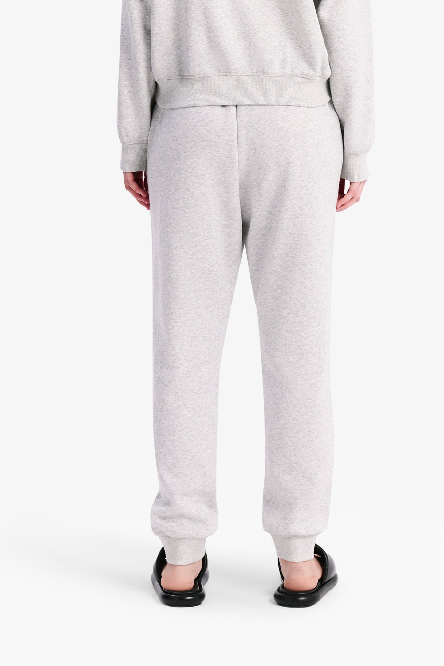 CARTER CLASSIC TRACKPANT