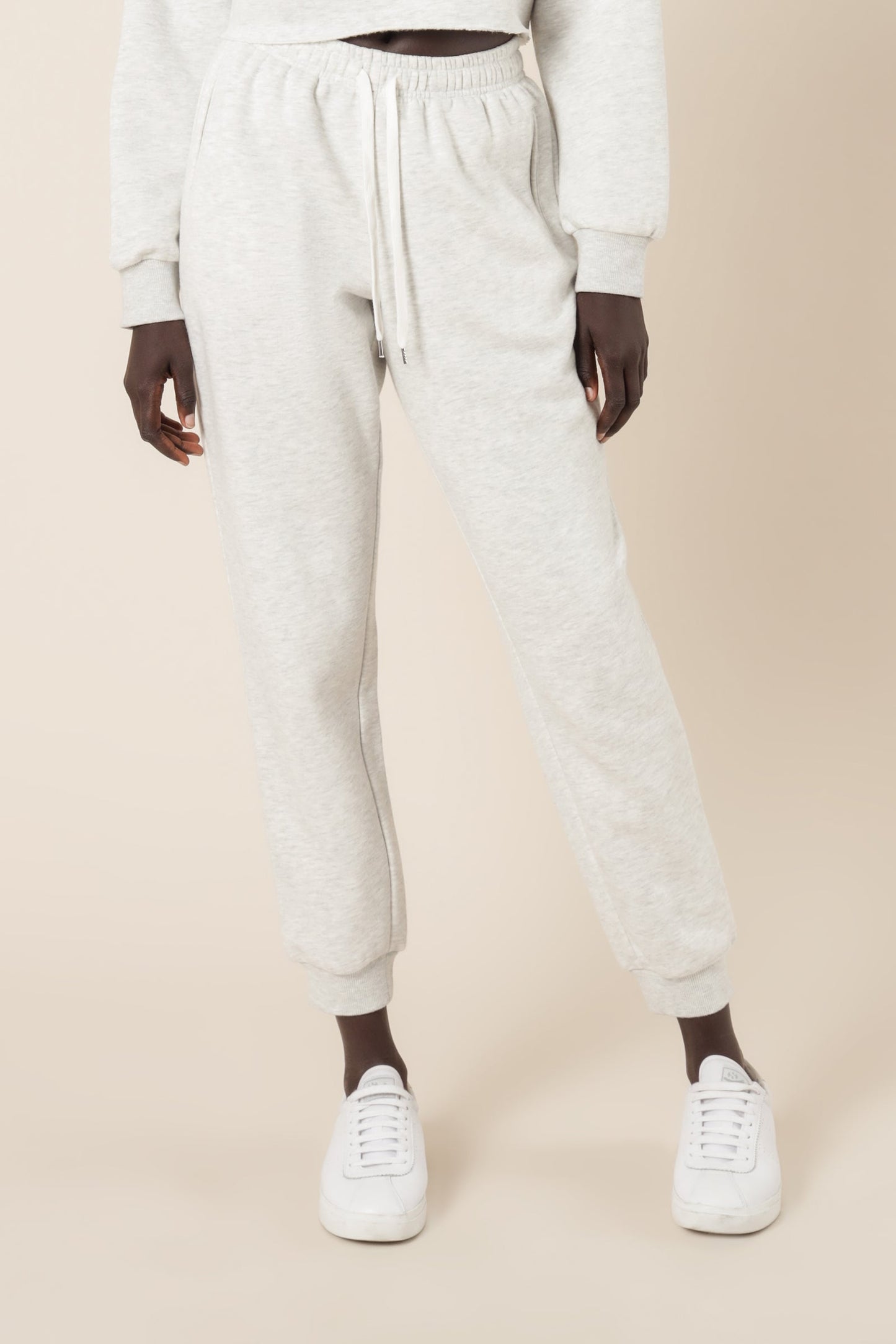 CARTER CLASSIC TRACKPANT