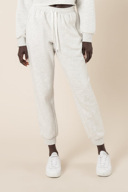 CARTER CLASSIC TRACKPANT
