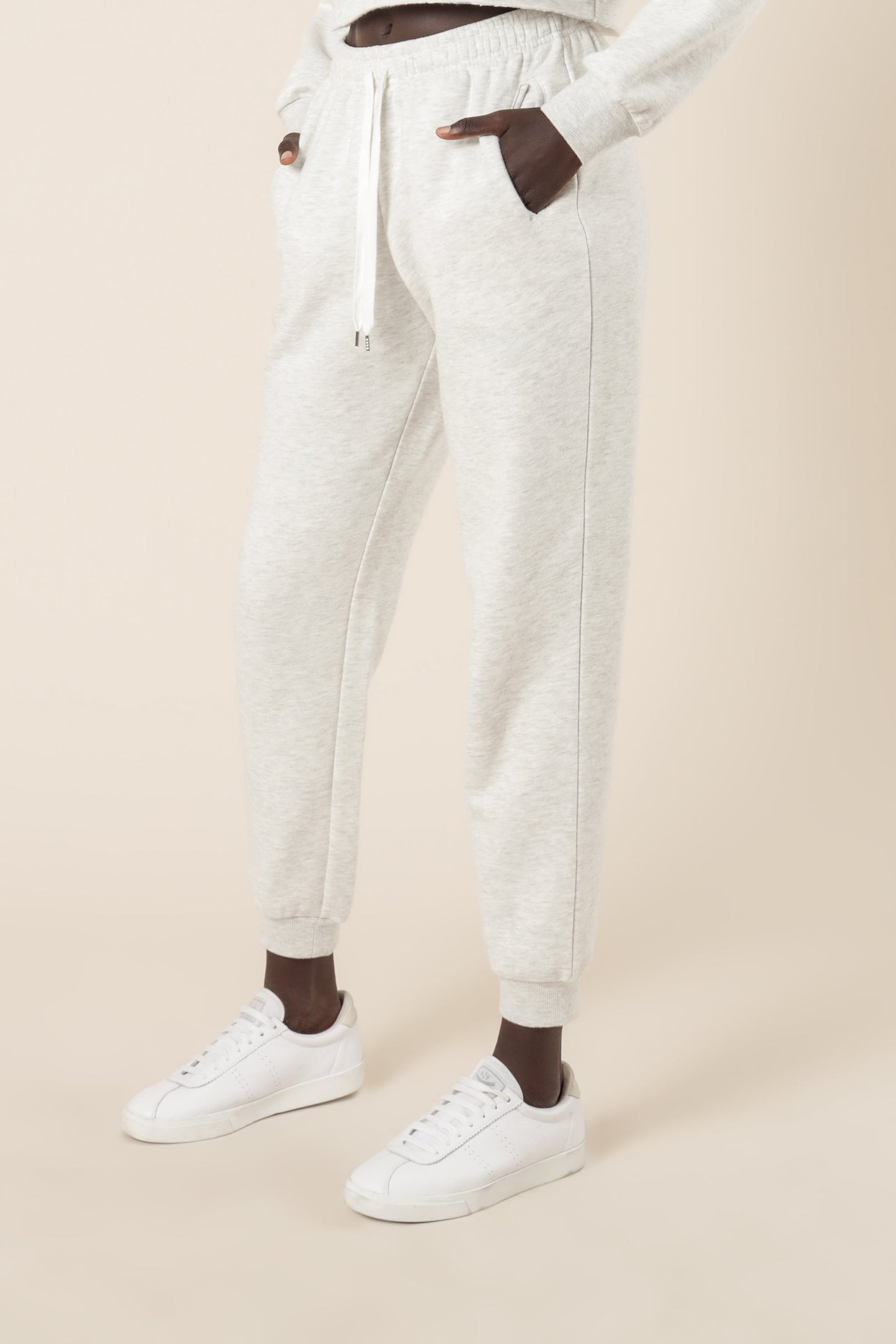 CARTER CLASSIC TRACKPANT
