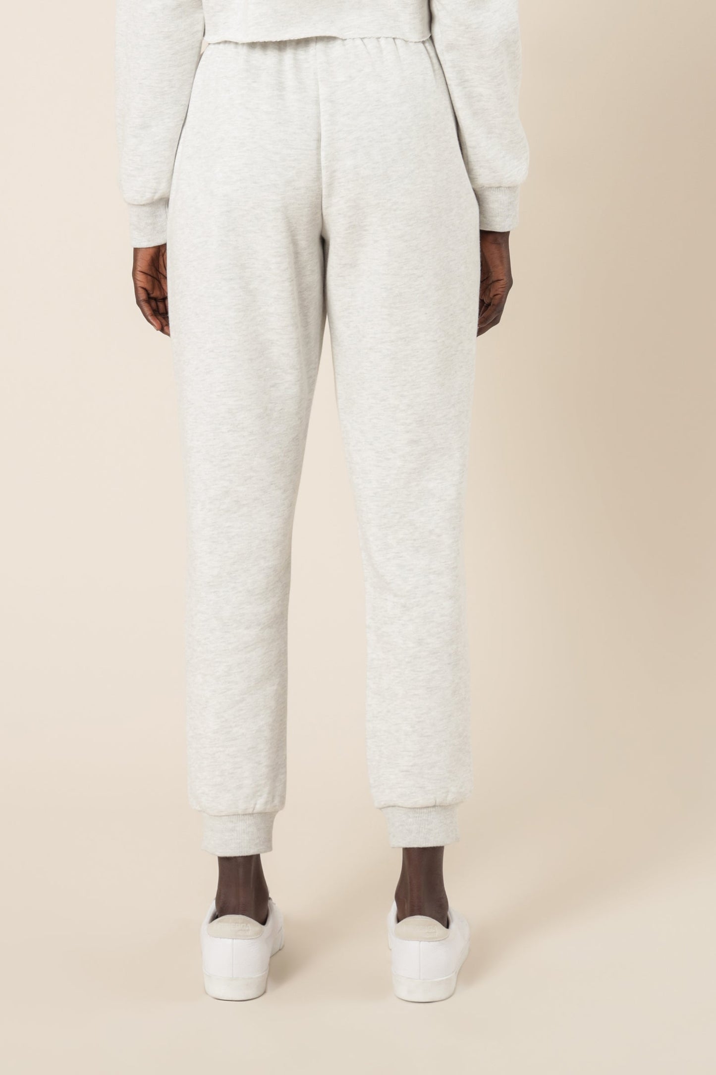 CARTER CLASSIC TRACKPANT