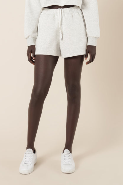 CARTER CLASSIC SHORT