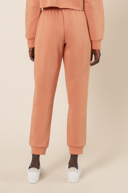CARTER CLASSIC TRACKPANT