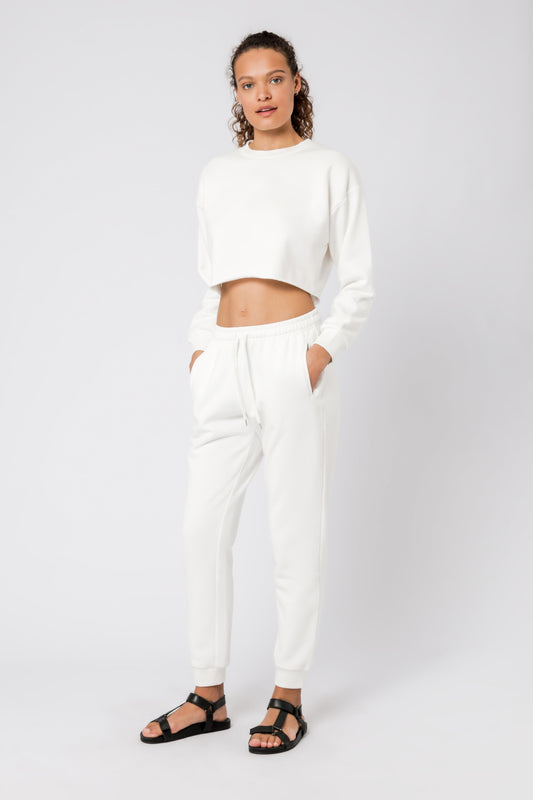 CARTER CLASSIC TRACKPANT