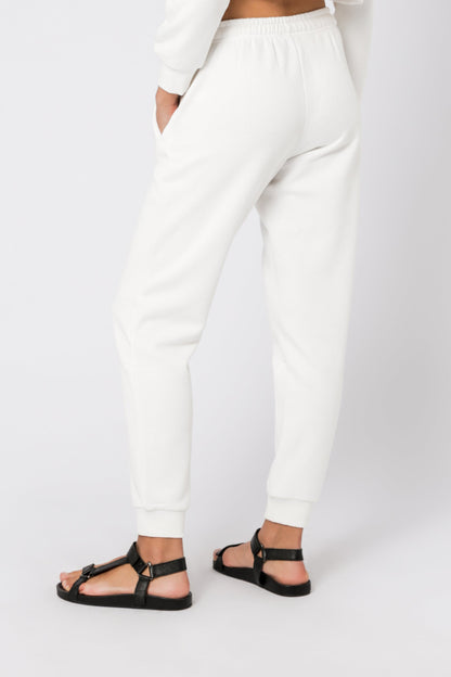 CARTER CLASSIC TRACKPANT