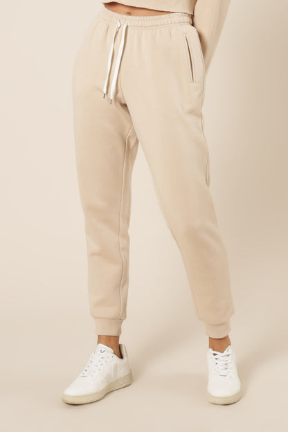 CARTER CLASSIC TRACKPANT