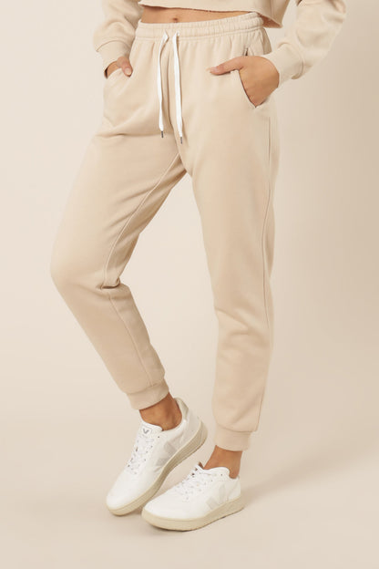 CARTER CLASSIC TRACKPANT