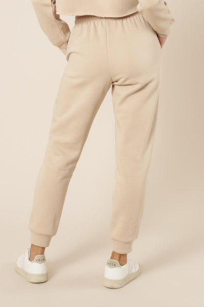CARTER CLASSIC TRACKPANT