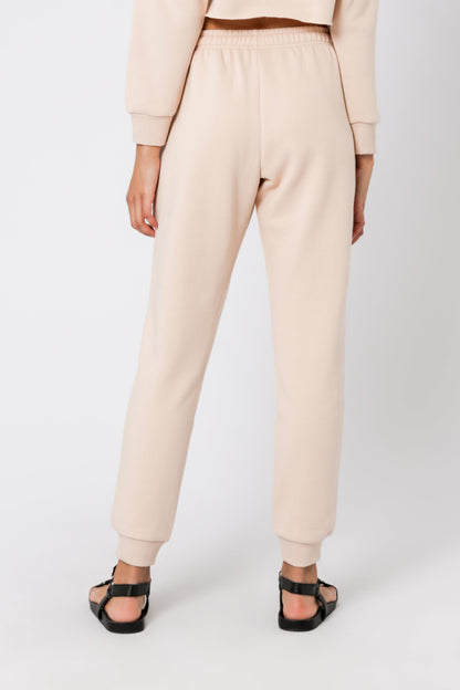 CARTER CLASSIC TRACKPANT