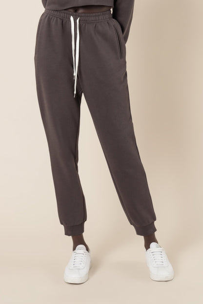 CARTER CLASSIC TRACKPANT
