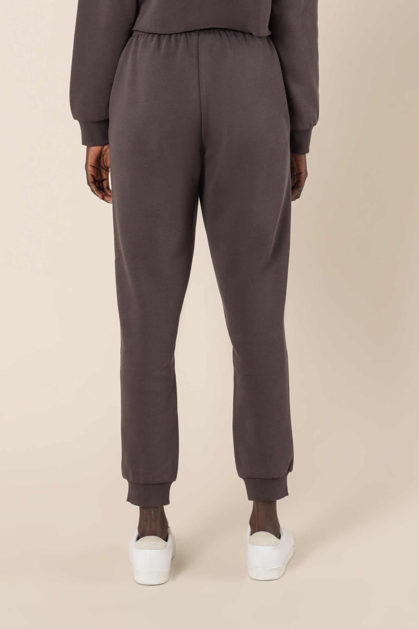 CARTER CLASSIC TRACKPANT