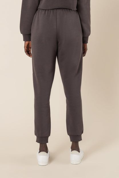 CARTER CLASSIC TRACKPANT