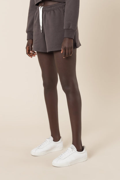 CARTER CLASSIC SHORT