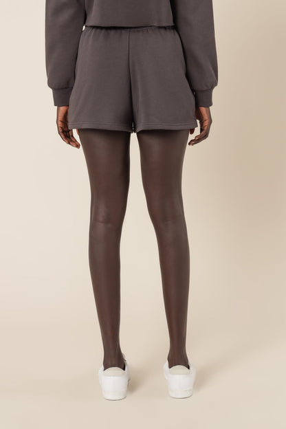 CARTER CLASSIC SHORT