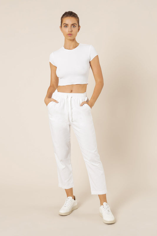 NUDE CLASSIC PANT