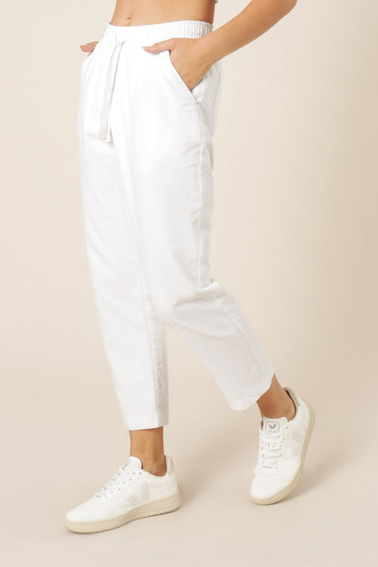 NUDE CLASSIC PANT