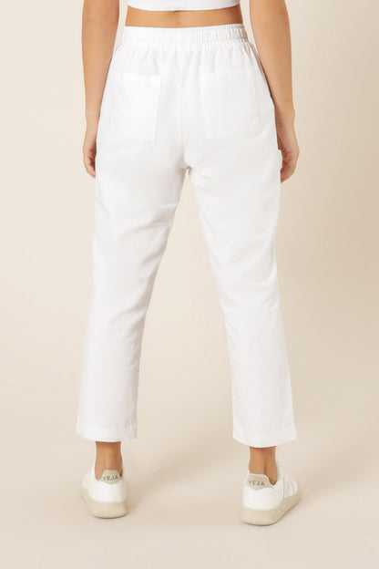 NUDE CLASSIC PANT