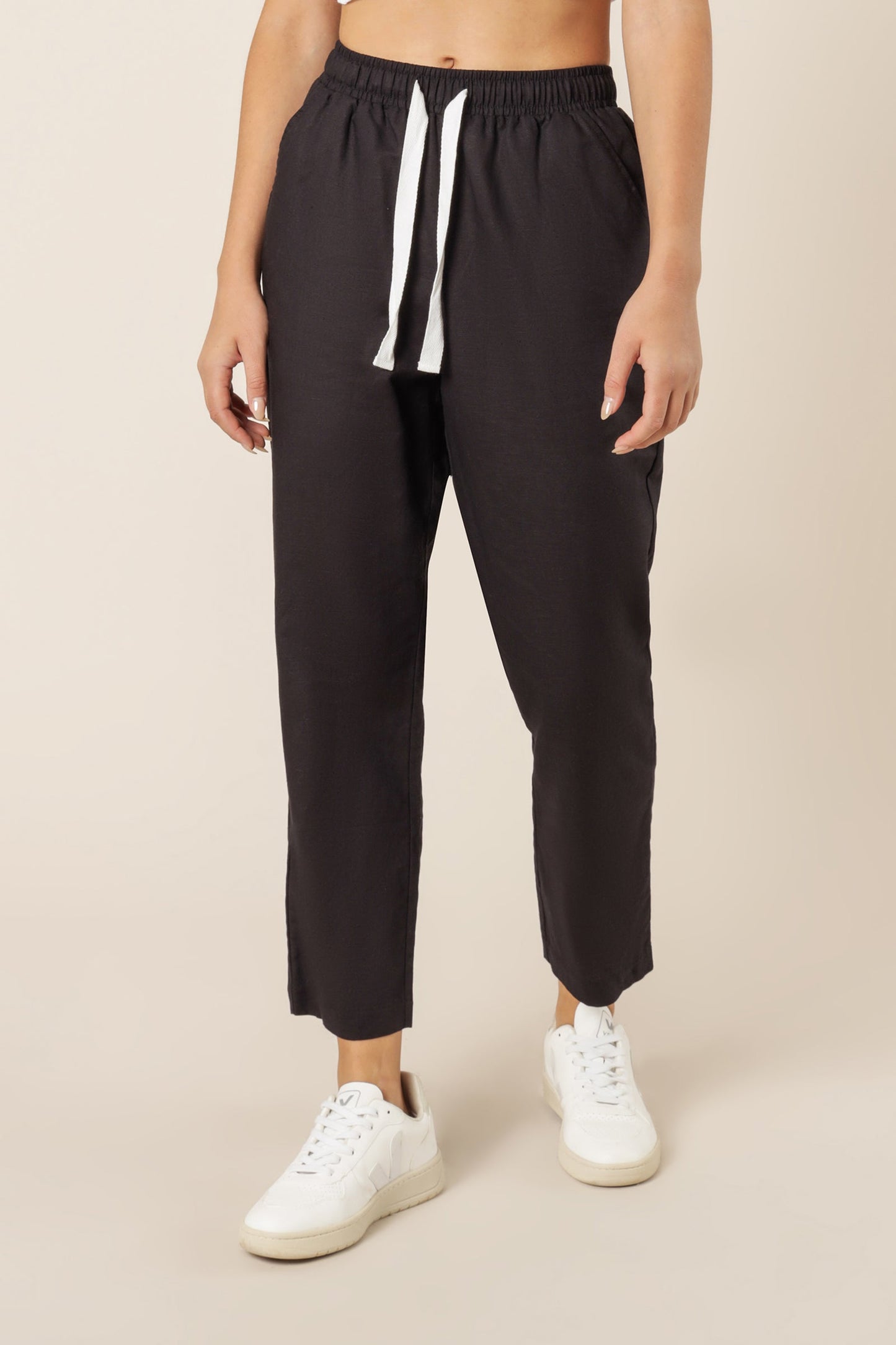 NUDE CLASSIC PANT