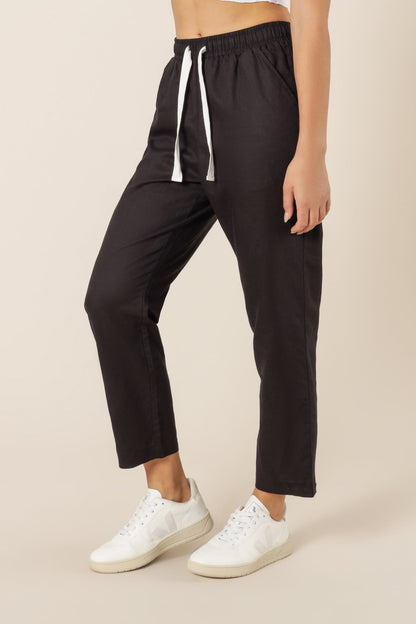 NUDE CLASSIC PANT