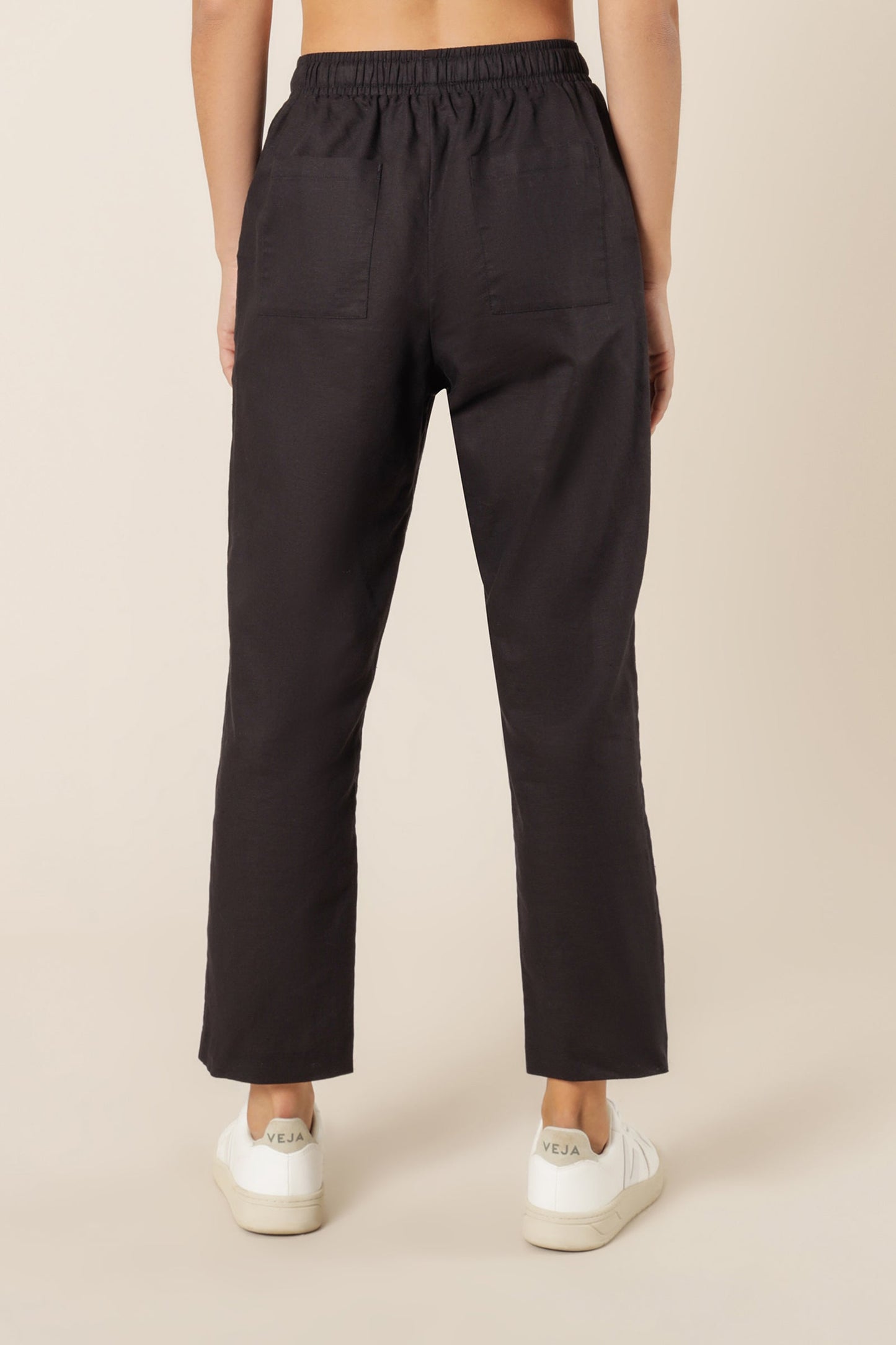 NUDE CLASSIC PANT