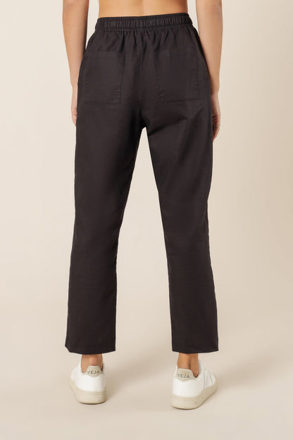 NUDE CLASSIC PANT