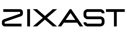 Zixast