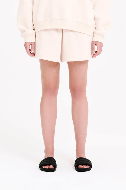 CARTER CURATED SHORT