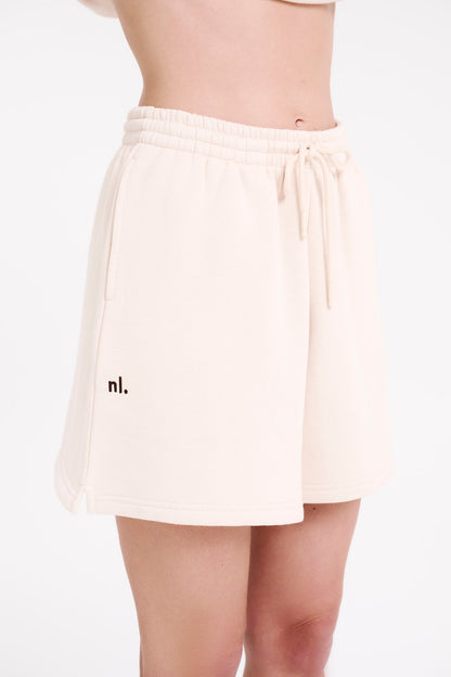 CARTER CURATED SHORT