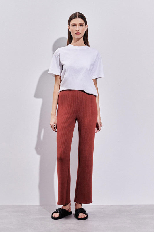 MALO KNIT PANT