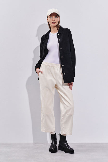 MARGO UTILITY PANT