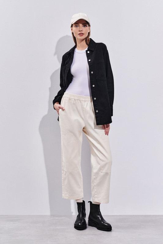MARGO UTILITY PANT