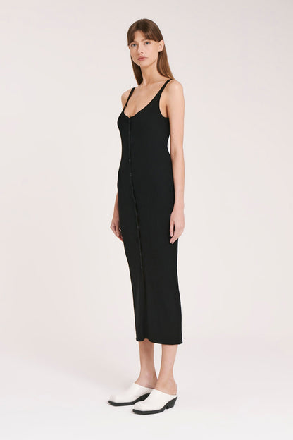 MALO KNIT DRESS