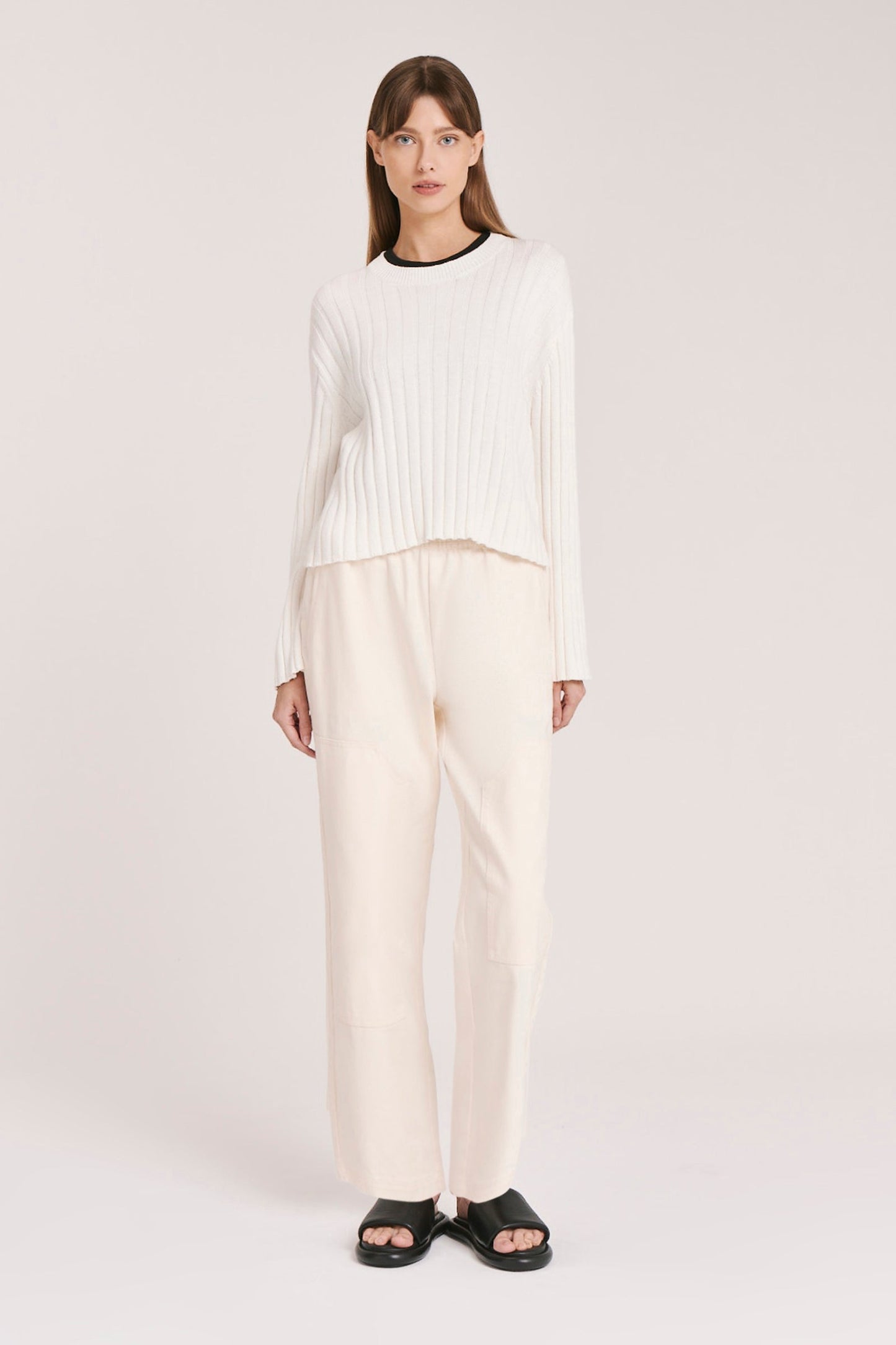 MARGO UTILITY PANT