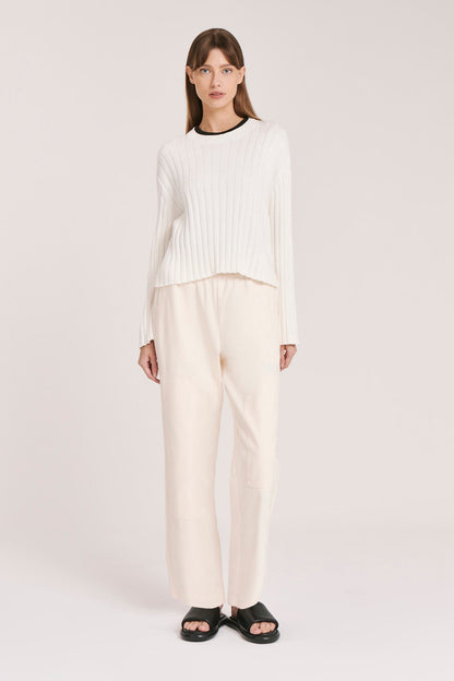 MARGO UTILITY PANT