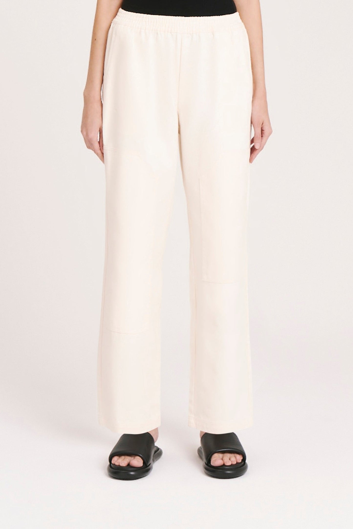 MARGO UTILITY PANT