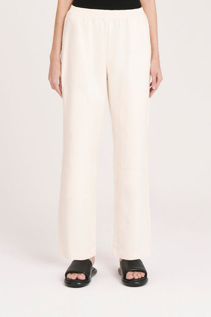 MARGO UTILITY PANT