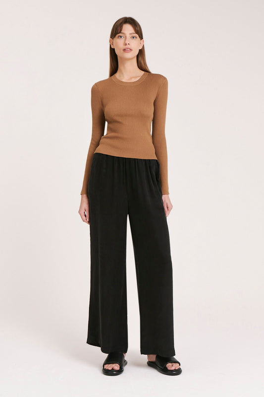 REN CUPRO PANT