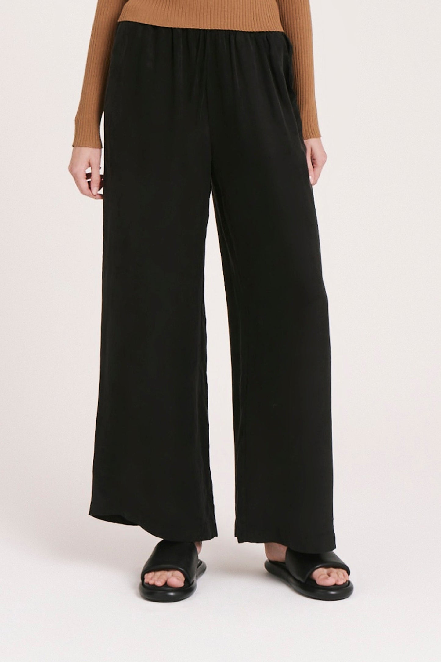 REN CUPRO PANT