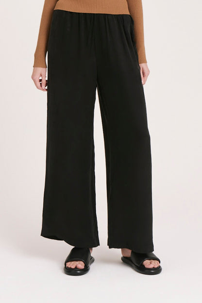 REN CUPRO PANT