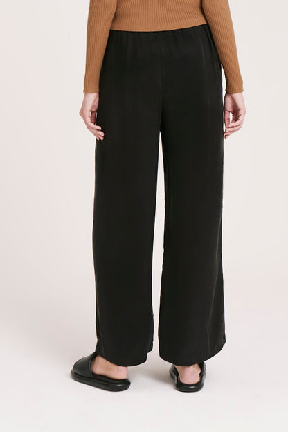REN CUPRO PANT