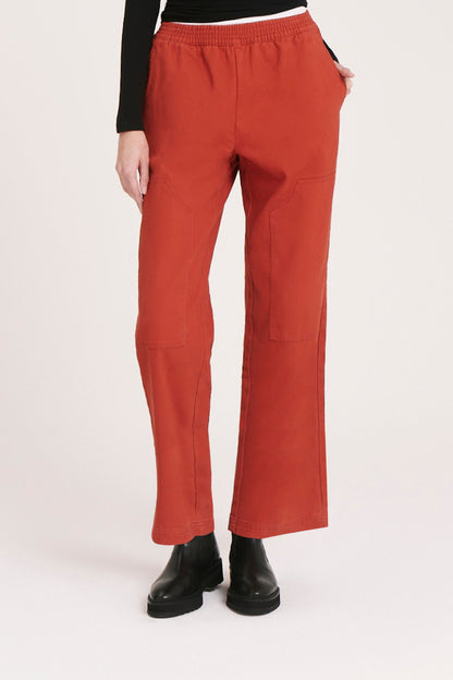 MARGO UTILITY PANT