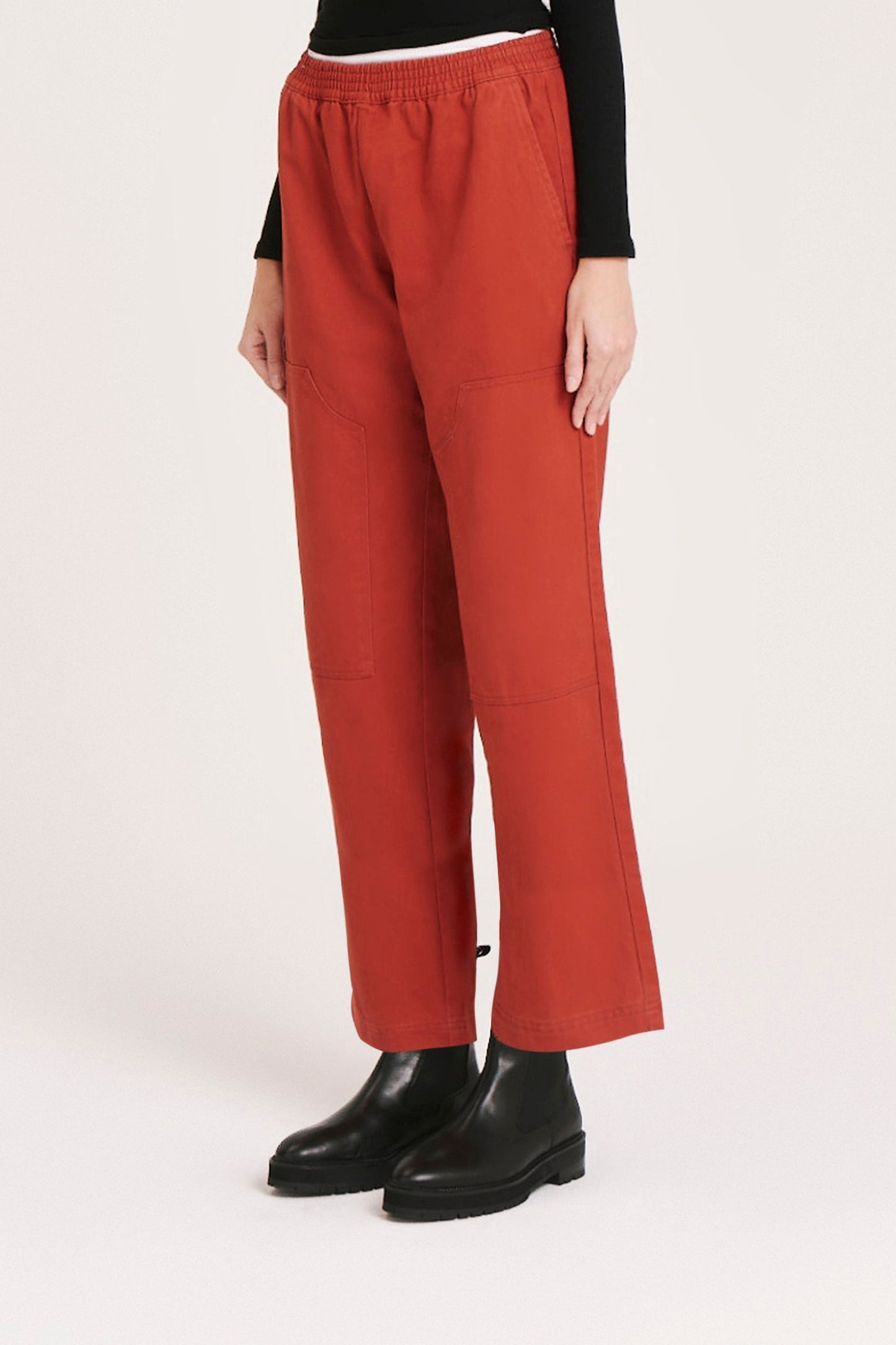 MARGO UTILITY PANT