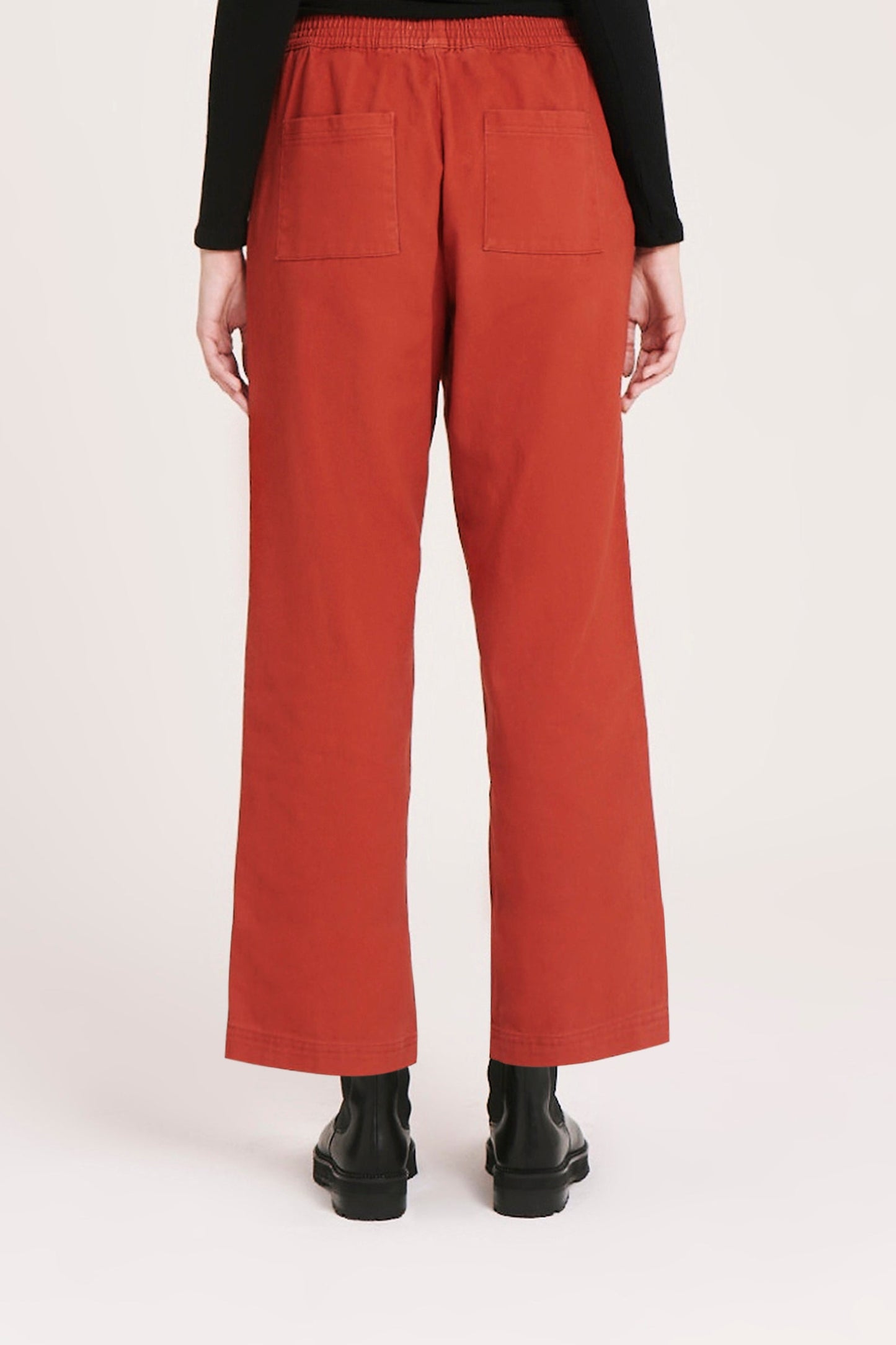MARGO UTILITY PANT