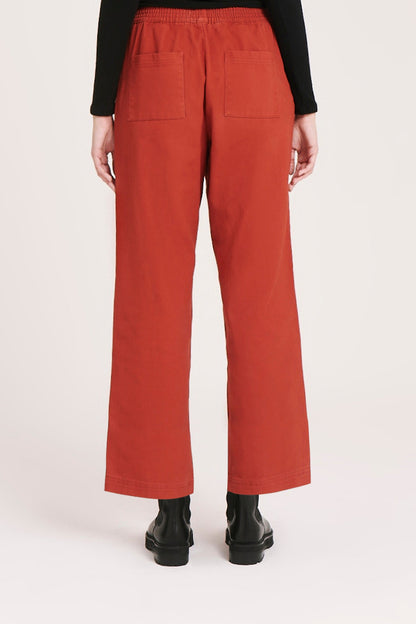 MARGO UTILITY PANT